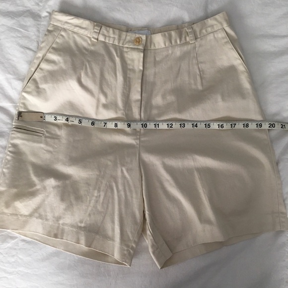 Shorts - Picture 2 of 4